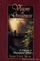 92681 Visions Of Greatness 3 (This is an AS-IS book!)